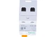 ПЗВ Schneider electric 2P 25A 30mA ВД63 11450 Диференційне реле вимикач струму пристрій захисного відключення - зображення 5