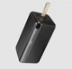 Павер банк (Power Bank) Kruger&Matz 40000 mAh Li-ion с функцией быстрой зарядки (KM0908) - изображение 2