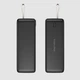 Павер банк (Power Bank) Kruger&Matz 40000 mAh Li-ion с функцией быстрой зарядки (KM0908) - изображение 5