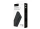 Павер банк Power Bank Kruger&Matz 30000 mAh Li-pol (KM0907) - изображение 2