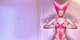 Виниловая пластинка Doja Cat – Planet Her - изображение 2