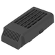 Аккумулятор для квадрокоптера LYZRC L900 Pro 7,4V 2200 mah Батарея на дрона (Аккумуляторы для дронов, коптера) - изображение 1