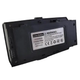 Аккумулятор для квадрокоптера LYZRC L900 Pro 7,4V 2200 mah Батарея на дрона (Аккумуляторы для дронов, коптера) - изображение 7