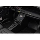 Автомобіль акумуляторний Ramiz Audi Spyder R8 LIFT чорний - изображение 13
