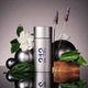 Туалетна вода для чоловіків Carolina Herrera 212 Men 100 мл - зображення 2