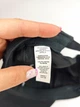 Кепка Under Armour Blitzing Adj Hat Black 1361532-001 - изображение 5