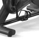 Спінбайк NordicTrack 24 Studio Bike NTEX24125 - зображення 10