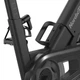 Спінбайк NordicTrack 24 Studio Bike NTEX24125 - зображення 13