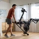 Спінбайк NordicTrack 24 Studio Bike NTEX24125 - зображення 15