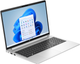 Ноутбук HP ProBook 450 G10 (AD1R9ET) Silver - зображення 2