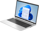 Ноутбук HP ProBook 450 G10 (AD1R9ET) Silver - зображення 3