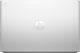 Ноутбук HP ProBook 450 G10 (AD1R9ET) Silver - зображення 5