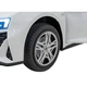 Автомобіль акумуляторний Ramiz Audi Spyder R8 LIFT білий - изображение 10
