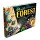 Настільна Гра-бродилка Trip Forest 30553 - зображення 1