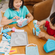 Ігровий набір Melissa & Doug Стоматолог (681147005372) - зображення 9