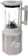 Blender Cecotec Grand Katana 2700MAX Total Destroy W (03983) - obraz 1