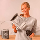 Blender Cecotec Grand Katana 2700MAX Total Destroy W (03983) - obraz 5