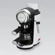 Кофеварка эспрессо Maestro MR-410 - изображение 3