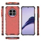 Чохол - накладка Sota-Armor для Realme 13 Pro / Pro+ red - зображення 2
