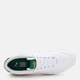 Мужские кеды низкие Puma Court Classic 39501803 43 (9UK) 28 см White/Vine/Gold (4099686584283) - изображение 6