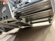ЧПУ 4х осей фрезер станок гравер Ювелир ШВП 800w - изображение 5