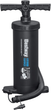 Ручний насос для матраців Bestway 62086 Air Hammer 2800 (6941607343357) - зображення 4