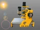 ЧПУ станок cnc фрезер гравер настольный 210 х 310 х 310 360W - изображение 1