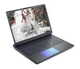 Ноутбук Dell Alienware 18 Area-51 Ultra 9 275HX/32GB/4TB/Win11P RTX5090 - изображение 2