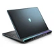 Ноутбук Dell Alienware 18 Area-51 Ultra 9 275HX / 32GB / 1TB / RTX5080 Refurbished - изображение 4