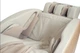 Масажне крісло Top Technology Pilot Top Technology Beige Beige - зображення 8