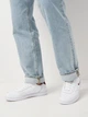 Мужские кеды низкие Nike Court Vintage CJ1679-105 40 (7US) 25 см White/Team Red-White (194501082723) - изображение 2