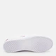 Мужские кеды низкие Nike Court Vintage CJ1679-105 40 (7US) 25 см White/Team Red-White (194501082723) - изображение 7