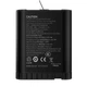 Аккумулятор GoPro 13 1900mAh Telesin S0-BTR-06-TGP - изображение 3
