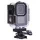 Аквабокс GoPro 13-9 быстросъемный вертикальный/горизонтальный AC Prof GP-CASE-V1 - изображение 1