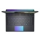 Ноутбук Dell Alienware 16 Area-51 Ultra 9 275HX / 32GB / 2TB / RTX5080 - изображение 3
