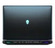 Ноутбук Dell Alienware 16 Area-51 Ultra 9 275HX / 32GB / 2TB / RTX5080 - изображение 6