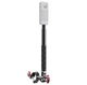 Монопод крепление на руль для Insta360 экшн-камер 30-110см AC Prof HQS-Bundle-N05 kr - изображение 1
