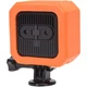 Поплавець GoPro 11 Mini захист для камери EVA Shoot XTGP590 - зображення 5