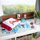 Ігровий набір Melissa & Doug Лікар (681147005358) - зображення 4