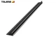 Линейка универсальная TAJIMA CTG-SL450 1110-1759 - изображение 1