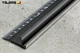 Линейка универсальная TAJIMA CTG-SL450 1110-1759 - изображение 6