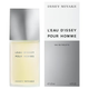 Туалетна вода для чоловіків Issey Miyake L’Eau d’Issey, 125 ml - зображення 2