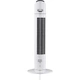 Вентилятор Ardesto FNT-R36X1W - изображение 4