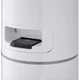 Вентилятор Ardesto FNT-R36X1W - изображение 8