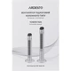 Вентилятор Ardesto FNT-R36X1W - изображение 11