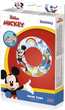 Kolo do plywania Bestway 91004 Mickey and Friends 56 cm (6941607329160) - obraz 6