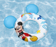 Kolo do plywania Bestway 9102K Mickey and Friends 74 x 76 cm (6941607347546) - obraz 7
