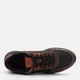 Мужские кроссовки Restime FMO24283 44 28.4 см Black (2044000100276) - изображение 6