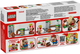 Конструктор LEGO Супер Марио Капітан Тоад і табір 159 деталей 72040 (5702017816579) - зображення 3