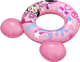 Kolo do plywania Bestway 9102N Minnie 74 x 76 cm (6941607347553) - obraz 7